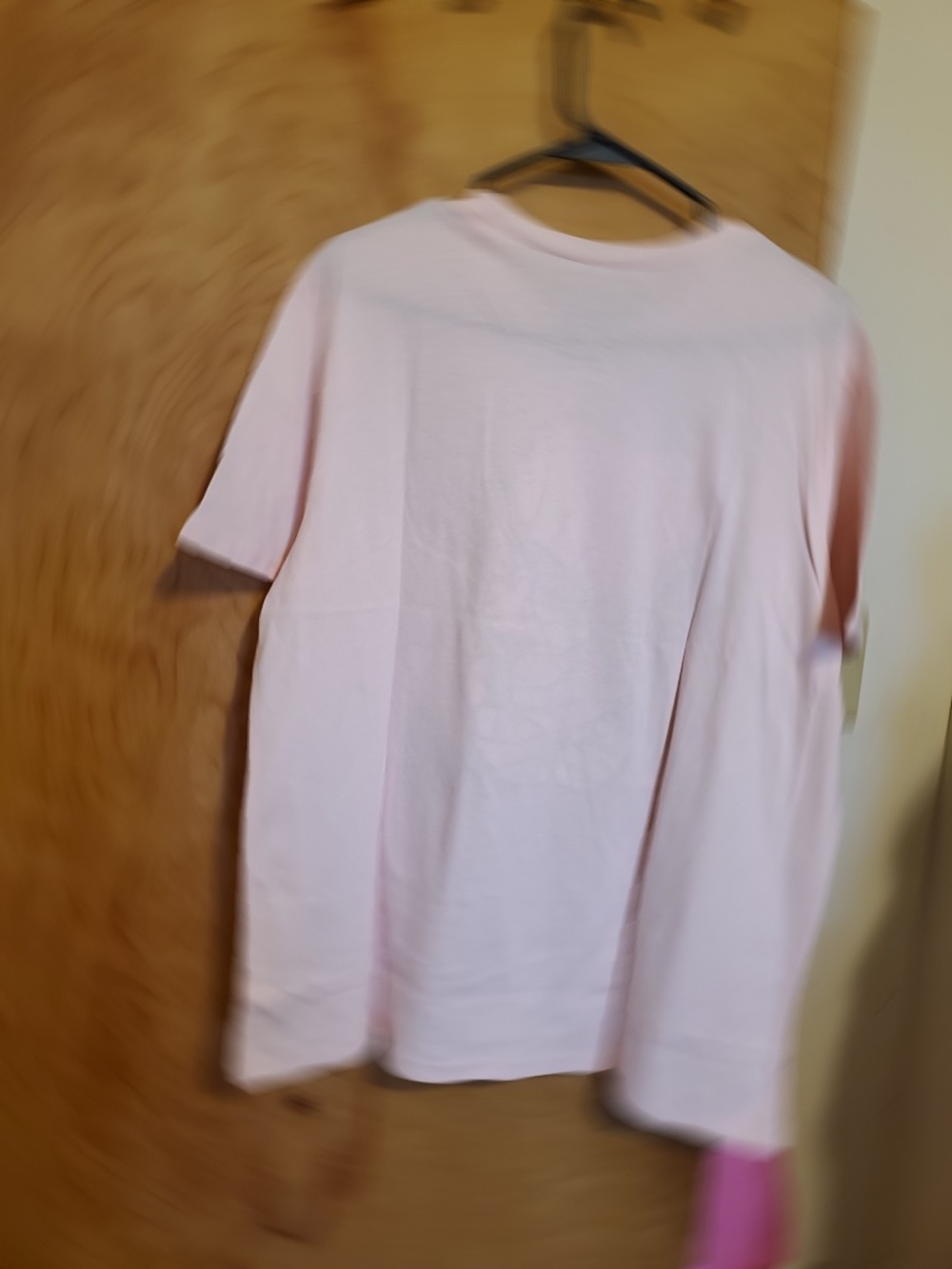 #383 Snoopy T-shirt - Picture 3 of 3